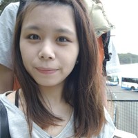 Bee Huang