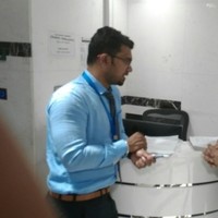 Navaneeth Sajeevan