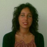 Nekane Fontal