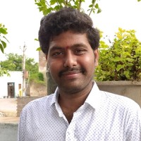 Sasidhar Putchakayala