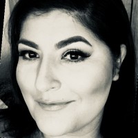 Elzabeth Gonzalez