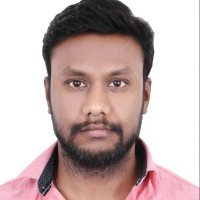 Arul Stephen