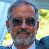 Tom Allin