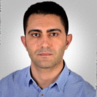 Cihan Karabulut, Acca