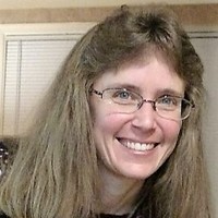 Judy D.
