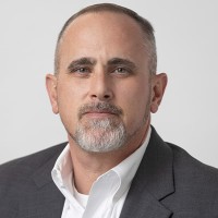 Brian Nickoles, MBA, PMP