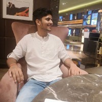 Sagar Singh