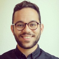 Felipe Silva Oliveira