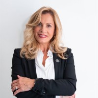 Anna Di Marco