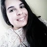 Carolina Faria