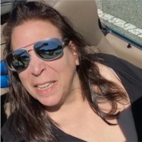 Linda Miner