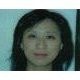 Jasmine Gao