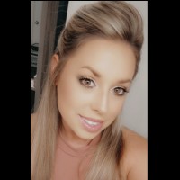Taylor Bagnall