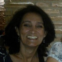 Concha González