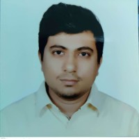 Biswa Ranjan Rout