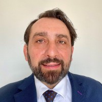 Fabio Artuso