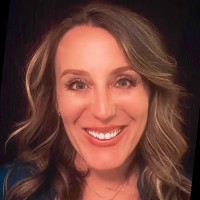 Sara Bilodeau - Pmp