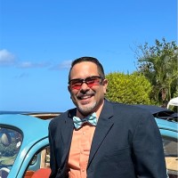Francisco Melendez