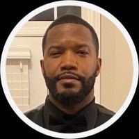 Marcus Dozier