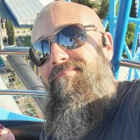 Michael Palumbo
