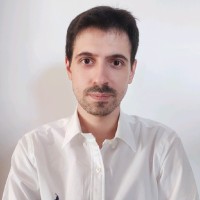 Edoardo Inglese
