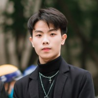 Trương Tấn Thành