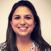 Christy Kantor