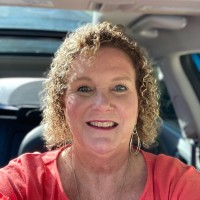 Cheryl Young, Lcsw-S