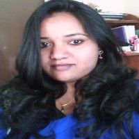 Sandhya Annam