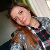 Natalia Astrid Salcedo Losada