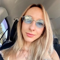 Viktoriia Boichenko