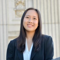 Julia Sun