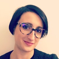 Clémentine Boyer Ray