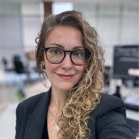 Júlia Approbato