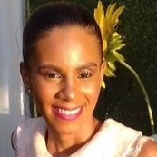 Dinara Rodrigues
