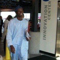 Abdulhakeem Abdulraheem Mtrcn. Mnim. Fcma. Arsa. Hsse