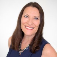 Carolynn Ohmann-Villa