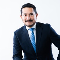 Santiago Márquez