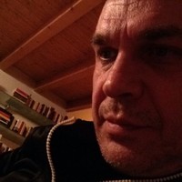 Ivano Baroncini