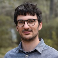 Filippo Celegato