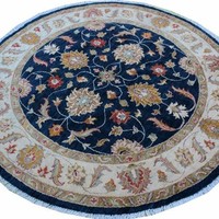 Handmade Carpet