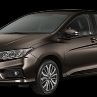 Rent A Car