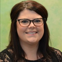 Jen Helmueller