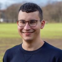 Stefan Böhnert