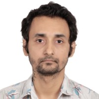 Riwaj Acharya