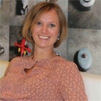 Gabrielle Van Breenen