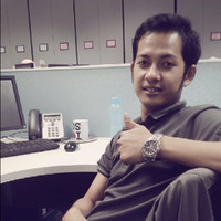 Wawan Darmawan