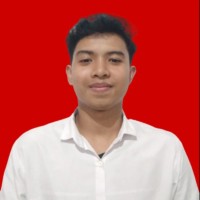 Abdul Rasid