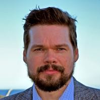 Ian Christian Christiansen