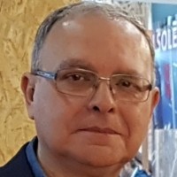 Antonio Gallego Ruiz